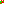 Destellos dst-3413515
