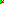 Destellos dst-3413516