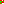 Destellos dst-3413517