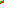 Destellos dst-3413519