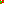 Destellos dst-3413520