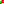 Destellos dst-3413524