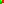 Destellos dst-3413525