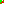 Destellos dst-3413526