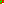 Destellos dst-3413527