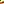 Destellos dst-3413566