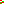 Destellos dst-3413567