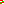 Destellos dst-3413571