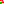 Destellos dst-3413577