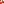 Destellos dst-3413579