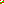 Destellos dst-3413585