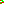 Destellos dst-3413586
