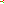 Destellos dst-341359