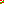 Destellos dst-3413593