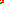 Destellos dst-3413594