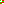 Destellos dst-3413596