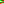 Destellos dst-3413599