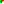 Destellos dst-34136