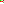 Destellos dst-341360
