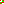 Destellos dst-3413601