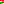 Destellos dst-3413603