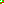 Destellos dst-3413605