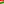Destellos dst-3413606