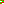 Destellos dst-3413607