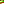 Destellos dst-3413608