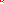 Destellos dst-341361