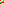 Destellos dst-3413611