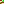 Destellos dst-3413614