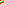 Destellos dst-3413617