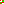 Destellos dst-3413619