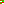 Destellos dst-3413625
