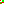 Destellos dst-3413628