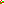 Destellos dst-3413638