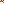 Destellos dst-341364