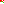 Destellos dst-341365