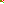 Destellos dst-341366