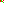 Destellos dst-341367