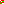 Destellos dst-3413671