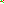 Destellos dst-341368