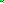 Destellos dst-341369