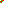 Destellos dst-34137