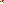 Destellos dst-341370