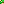 Destellos dst-3413703