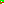 Destellos dst-3413705