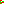 Destellos dst-3413709