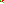 Destellos dst-341371